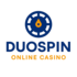 Duospin Casino - Najboljši online casino za Slovence