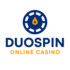 Duospin Casino - Najboljši online casino za Slovence