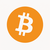 Duospin Casino - Bitcoin Crypto Payment Method