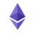 Duospin Casino - Ethereum Crypto Payment Method
