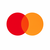 Duospin Casino - Mastercard Payment Method