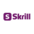 Duospin Casino - Skrill Payment Method