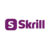 Duospin Casino - Skrill Payment Method