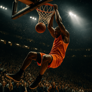 Duospin - Basketball Betting - Sports Betting Slovenia
