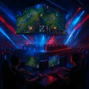Duospin - Esports Betting - Sports Betting Slovenia