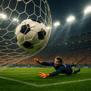 Duospin - Football Betting - Sports Betting Slovenia